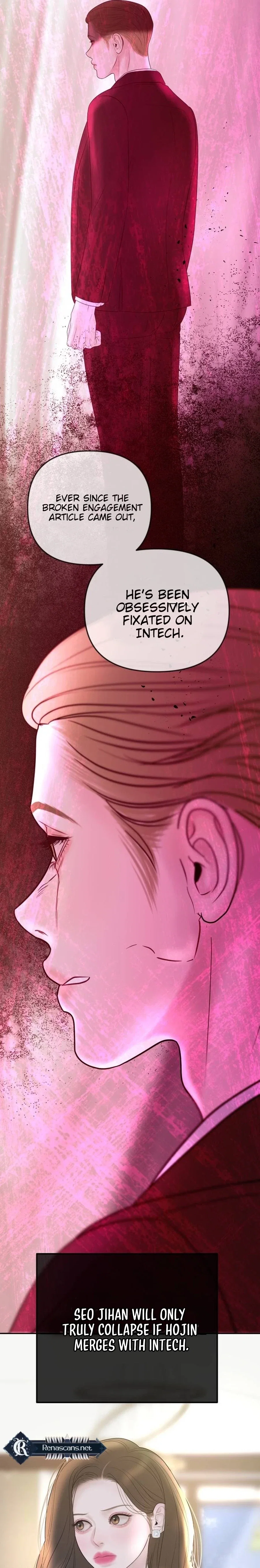 Chapter 48 - Image 26