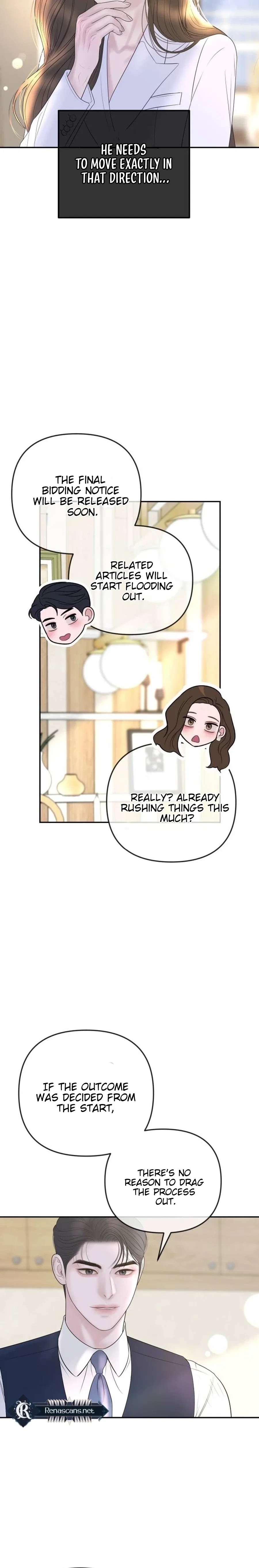 Chapter 48 - Image 27