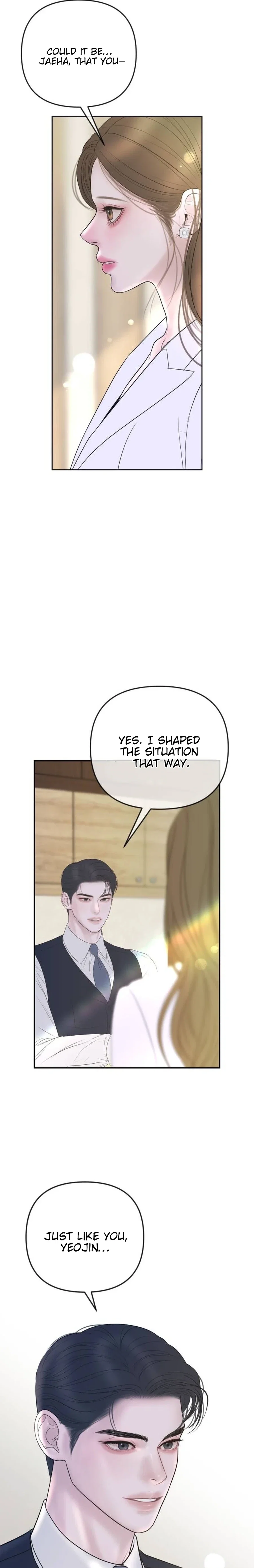 Chapter 48 - Image 28