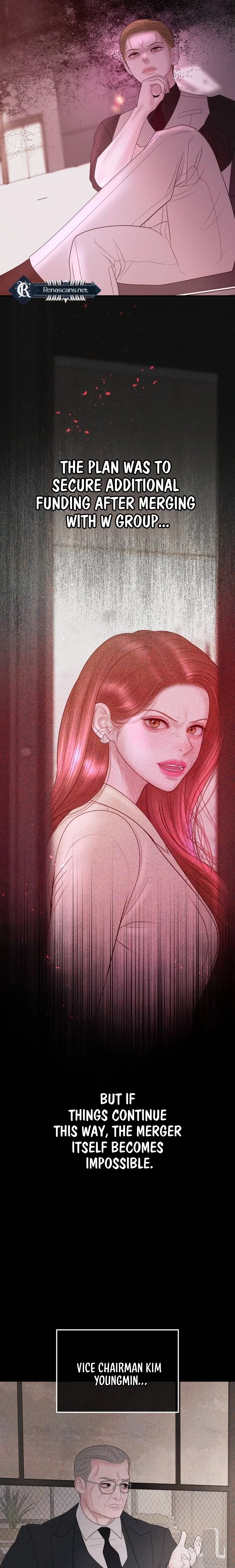 Chapter 48 - Image 3