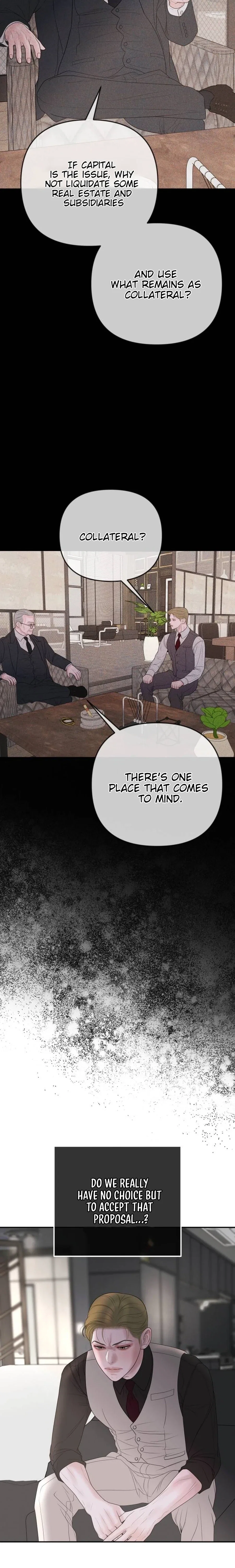 Chapter 48 - Image 4