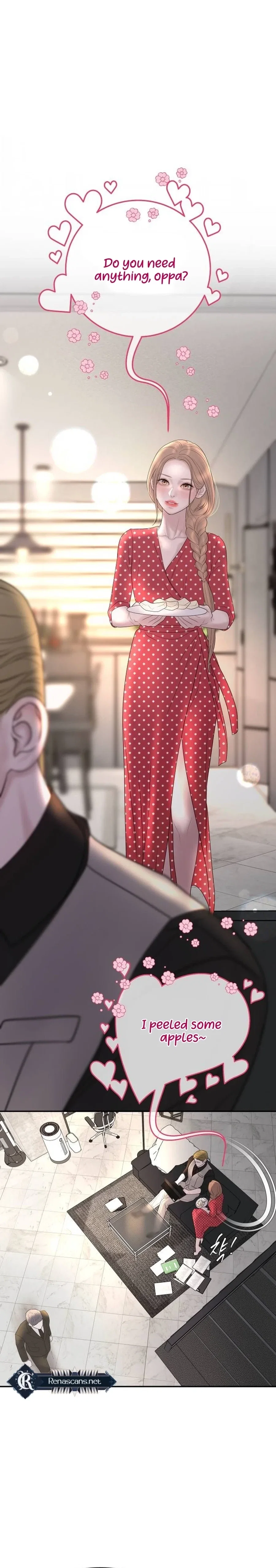 Chapter 48 - Image 6