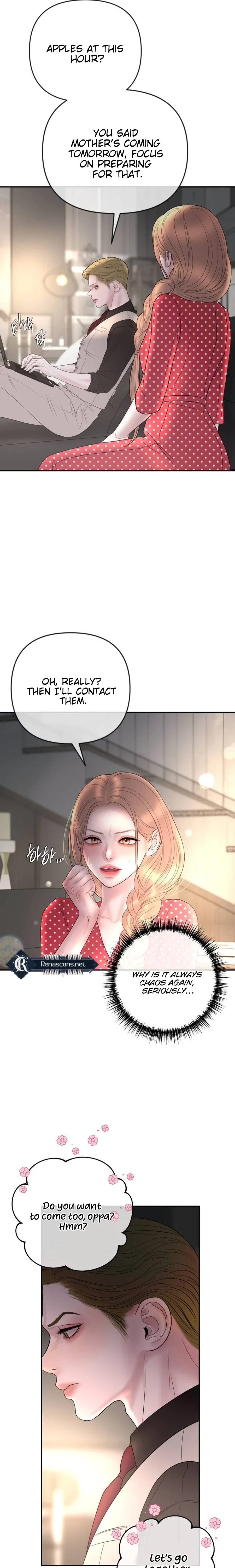 Chapter 48 - Image 7