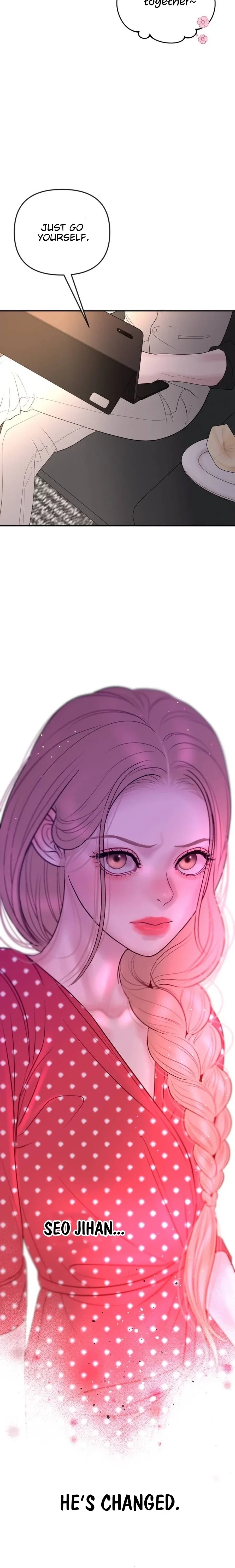 Chapter 48 - Image 8