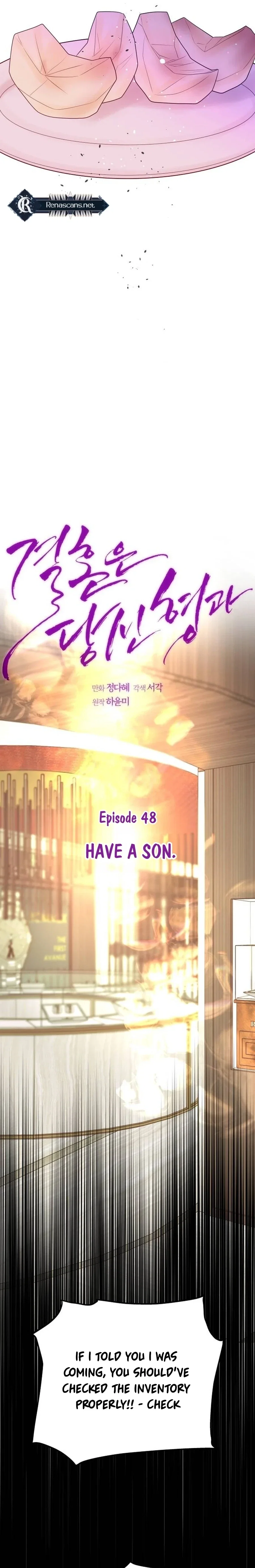 Chapter 48 - Image 9