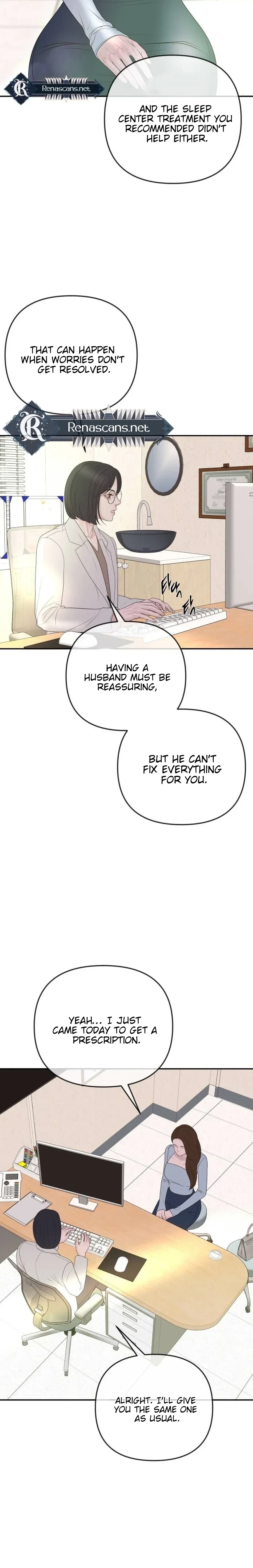 Chapter 49 - Image 10