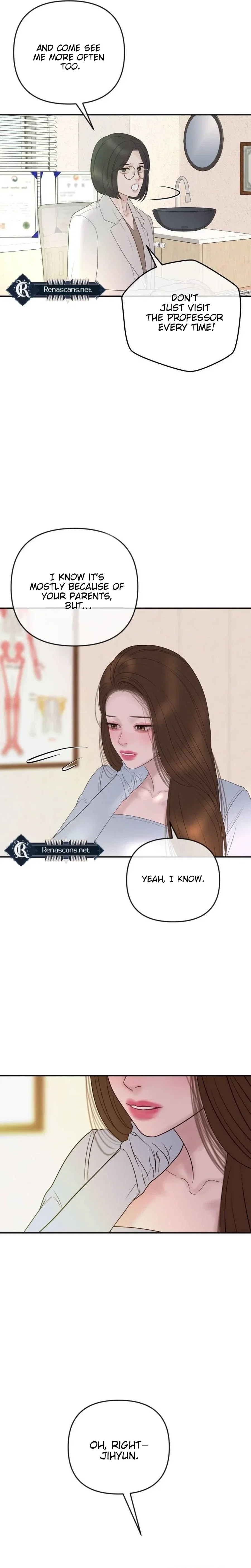 Chapter 49 - Image 11