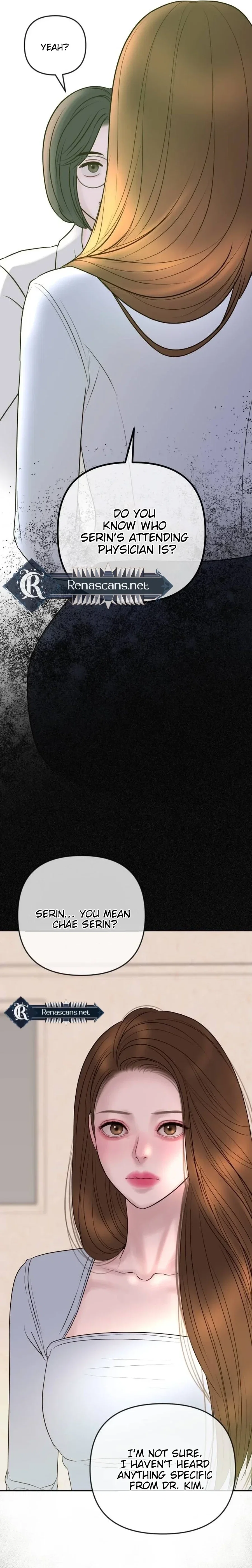 Chapter 49 - Image 12