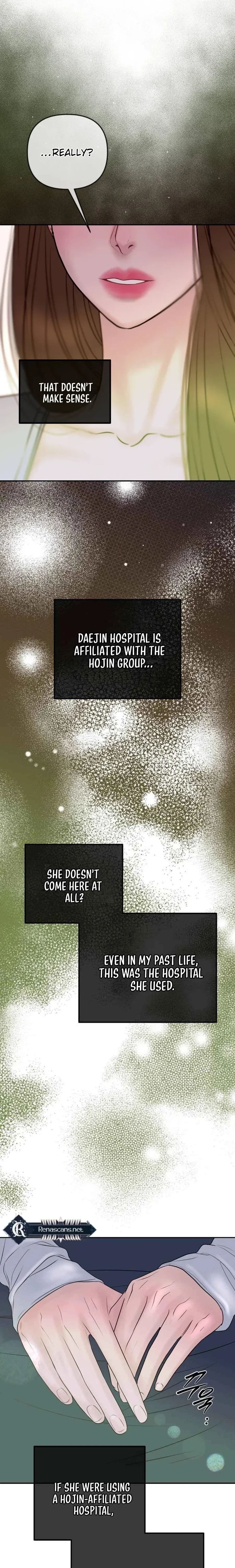 Chapter 49 - Image 13