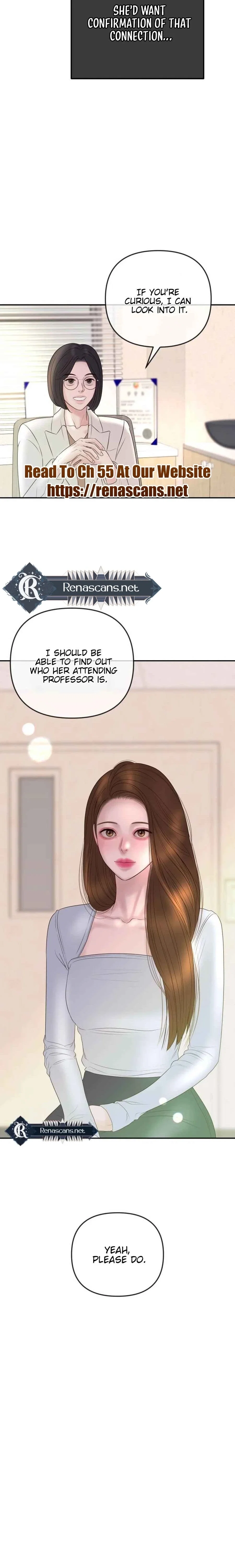 Chapter 49 - Image 14