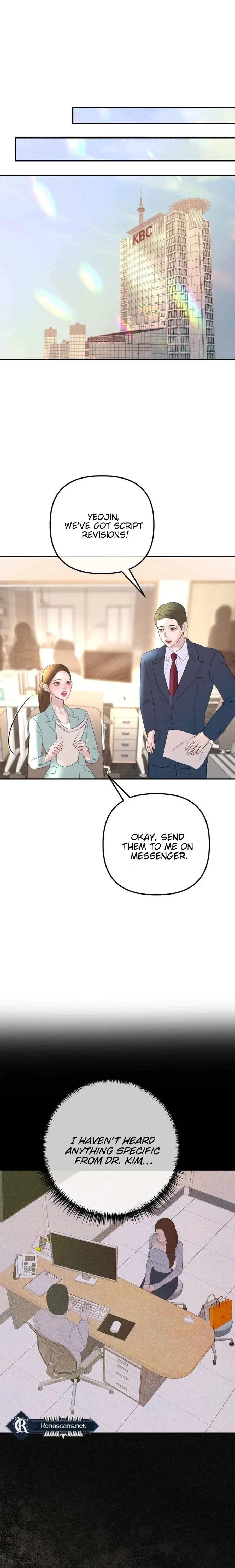 Chapter 49 - Image 15