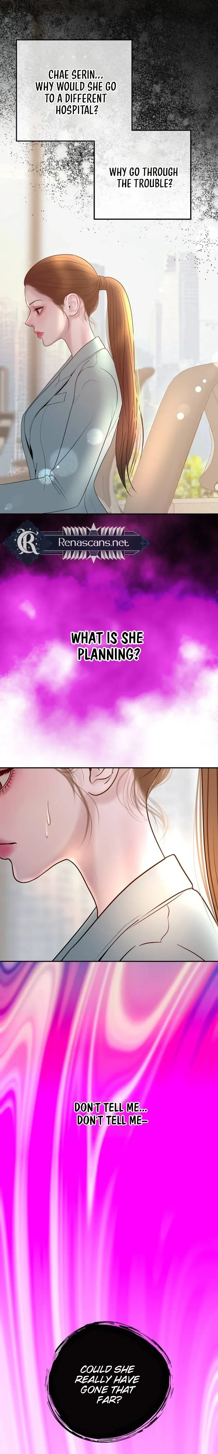 Chapter 49 - Image 16