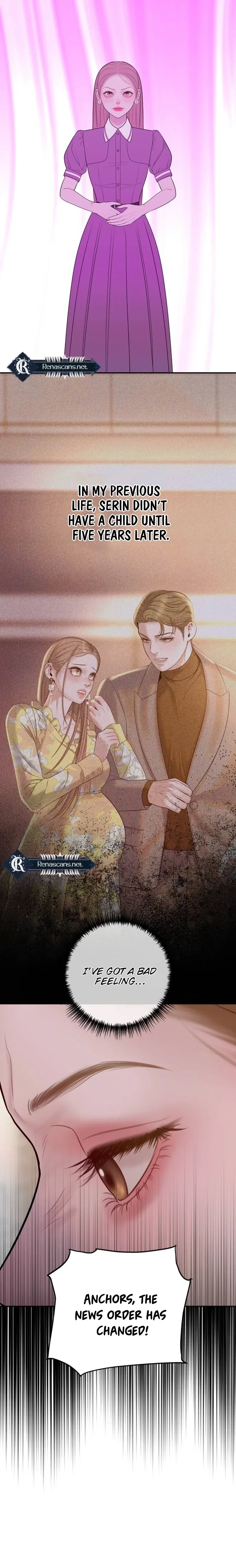 Chapter 49 - Image 17