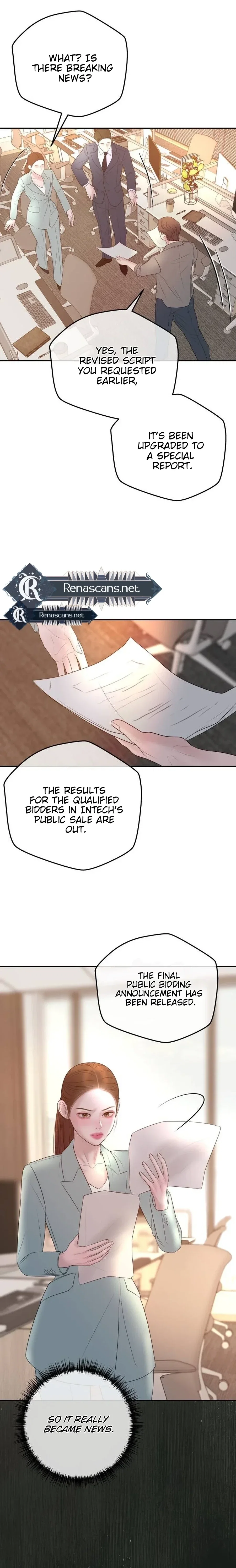 Chapter 49 - Image 18