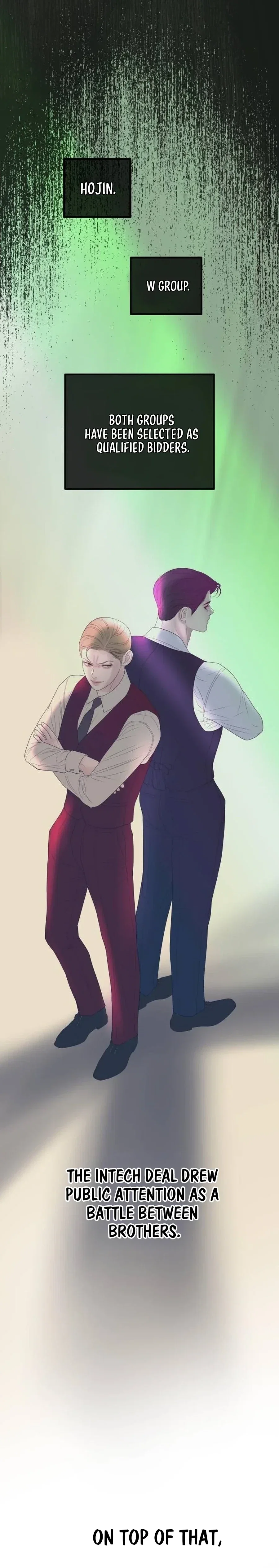 Chapter 49 - Image 19