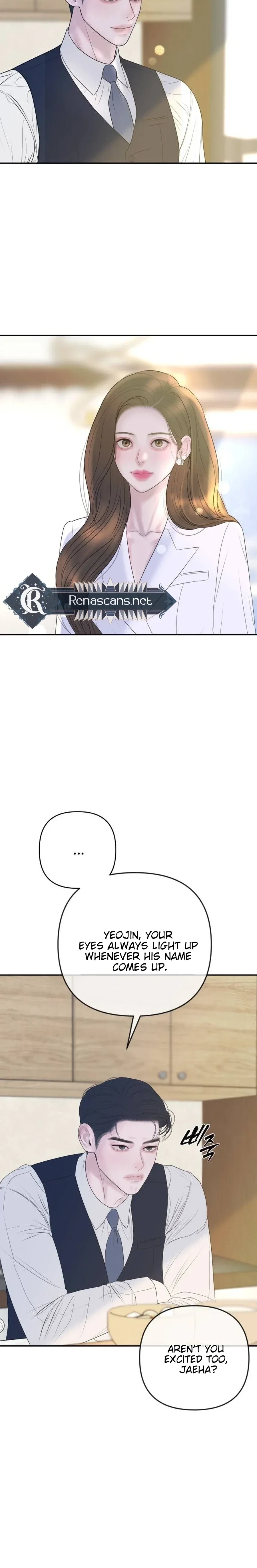 Chapter 49 - Image 2