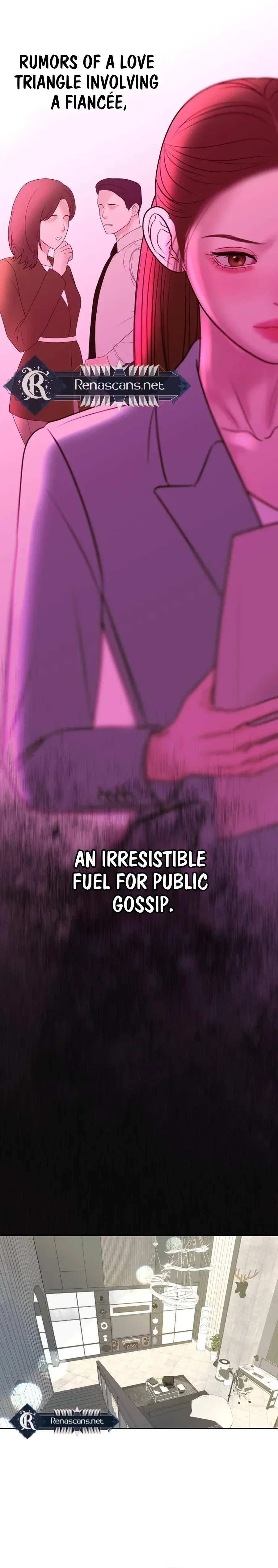 Chapter 49 - Image 20