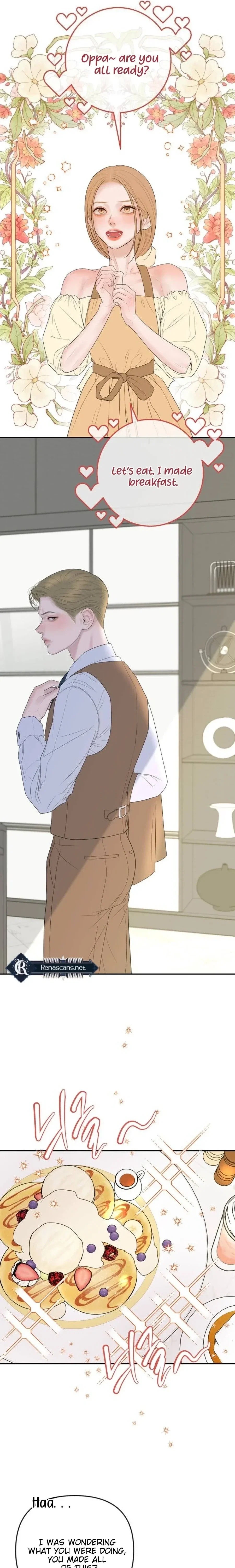 Chapter 49 - Image 21