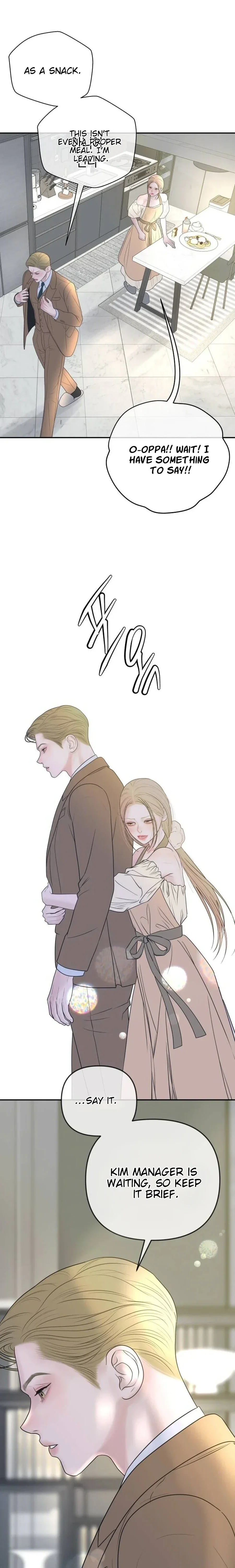 Chapter 49 - Image 23