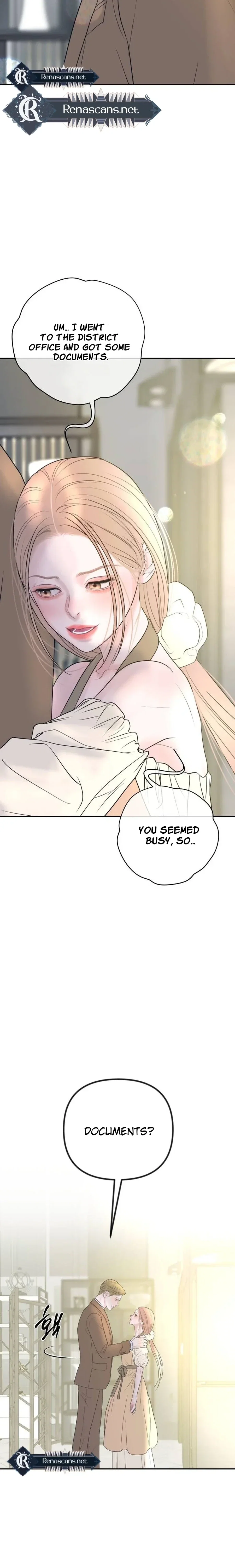 Chapter 49 - Image 24