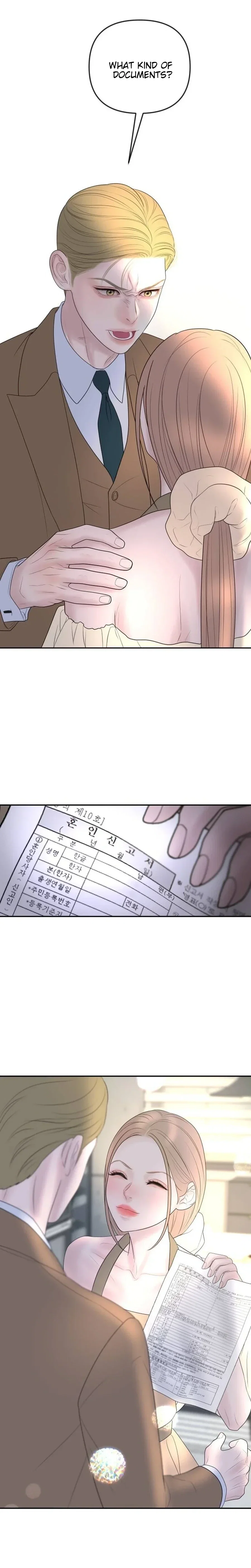 Chapter 49 - Image 25