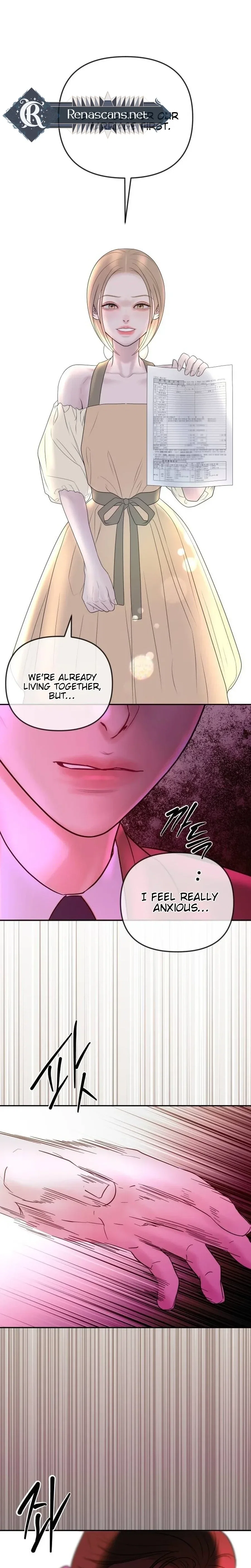 Chapter 49 - Image 26