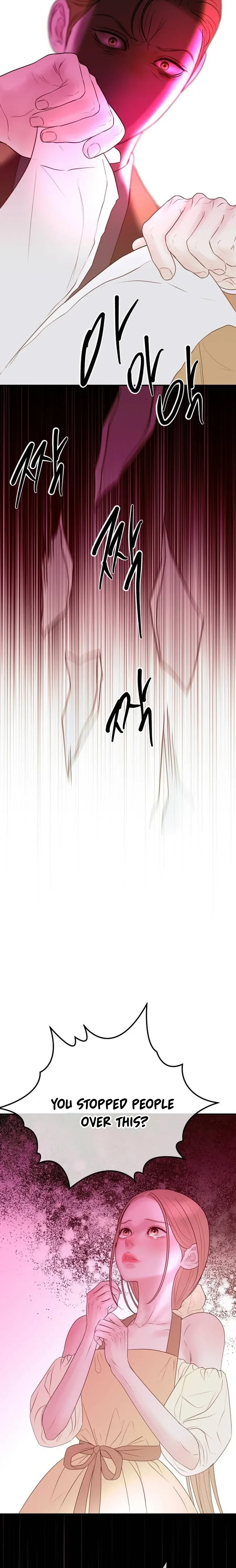 Chapter 49 - Image 27