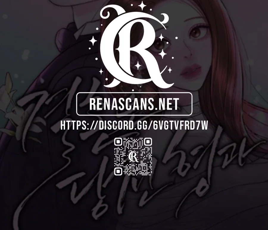 Chapter 49 - Image 29