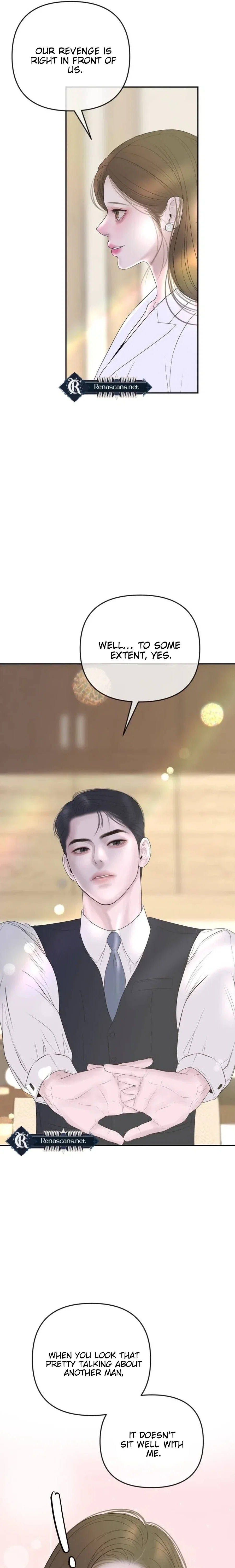 Chapter 49 - Image 3