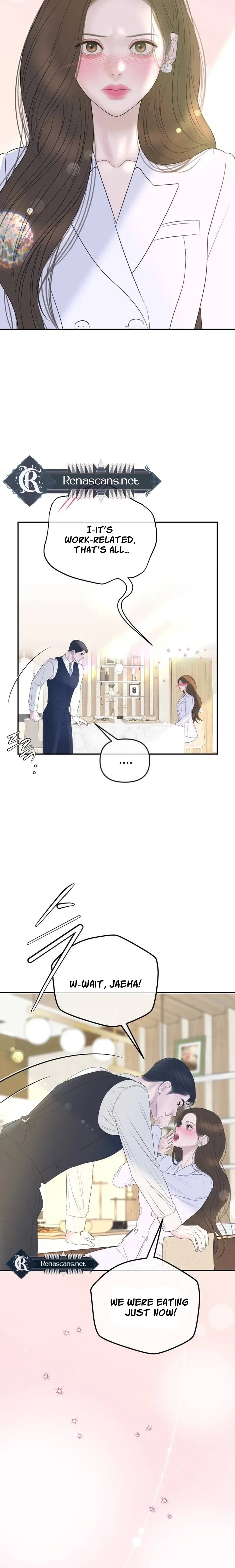 Chapter 49 - Image 4