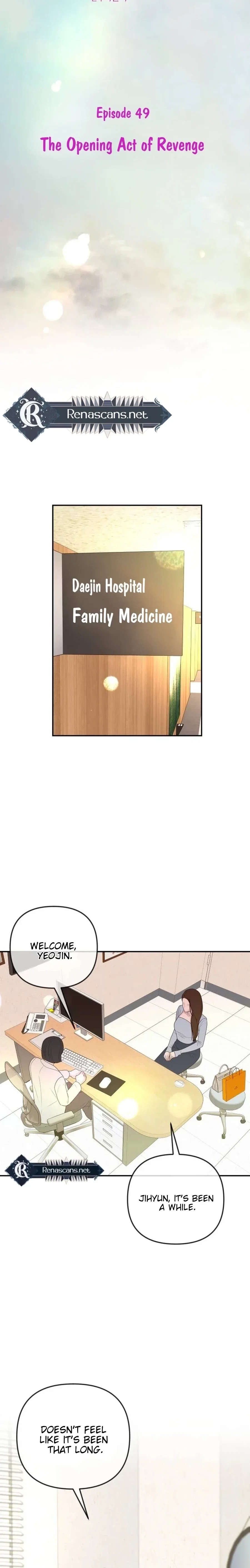 Chapter 49 - Image 6