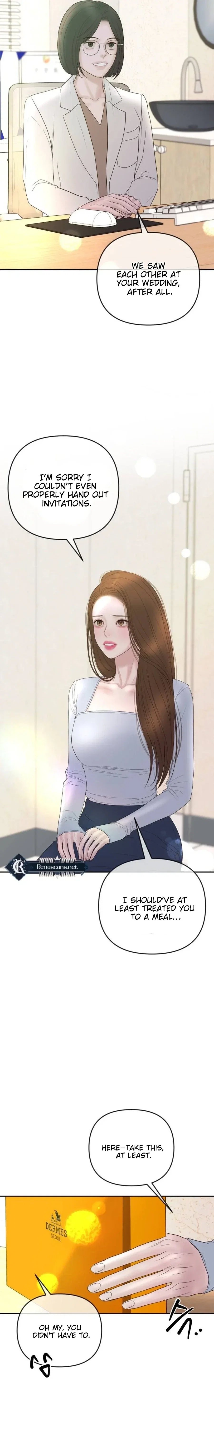 Chapter 49 - Image 7