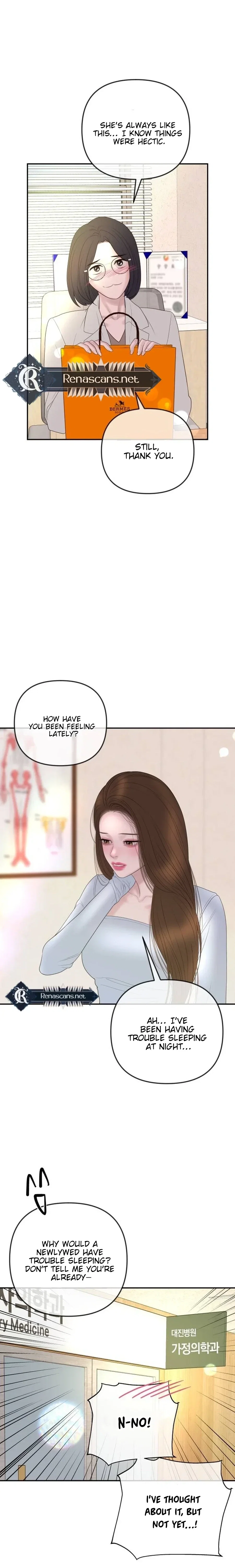 Chapter 49 - Image 8