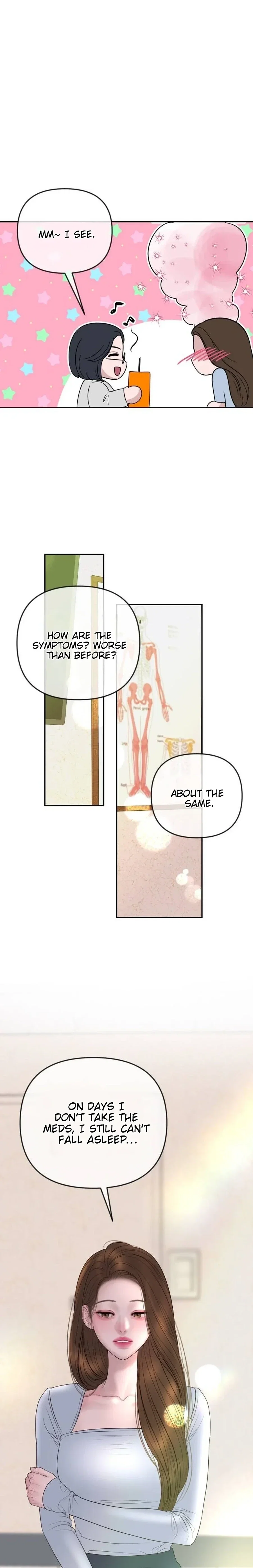 Chapter 49 - Image 9