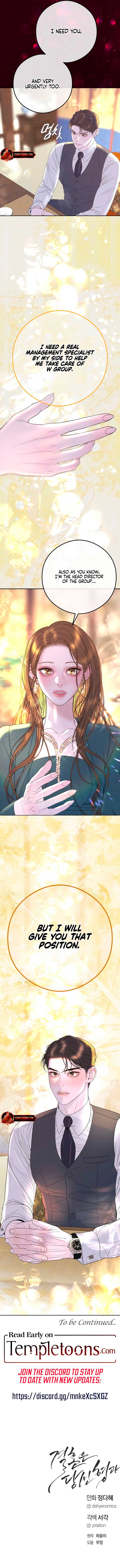 Chapter 5 - Image 12