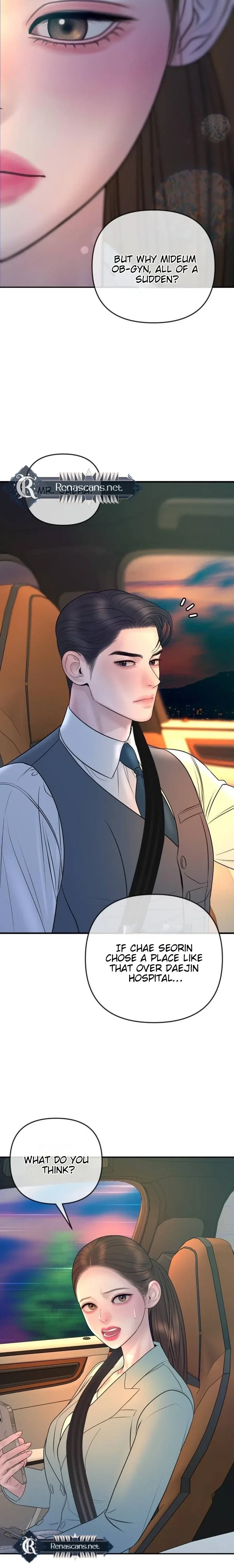 Chapter 50 - Image 10