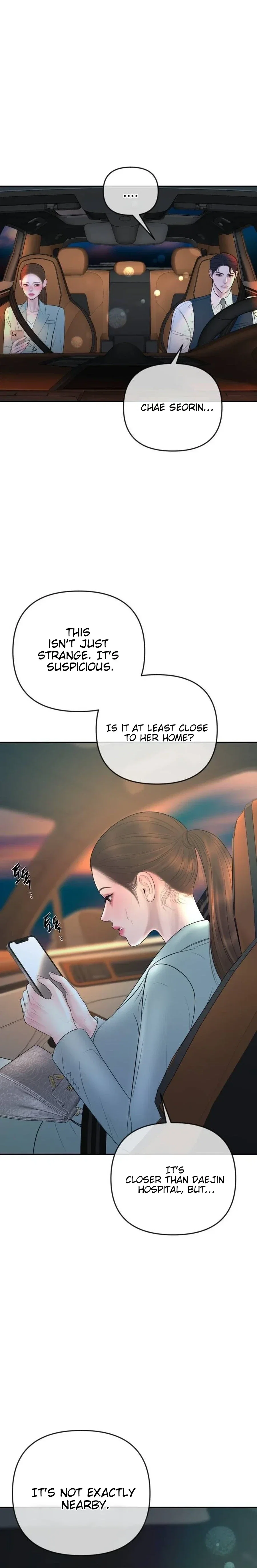 Chapter 50 - Image 11