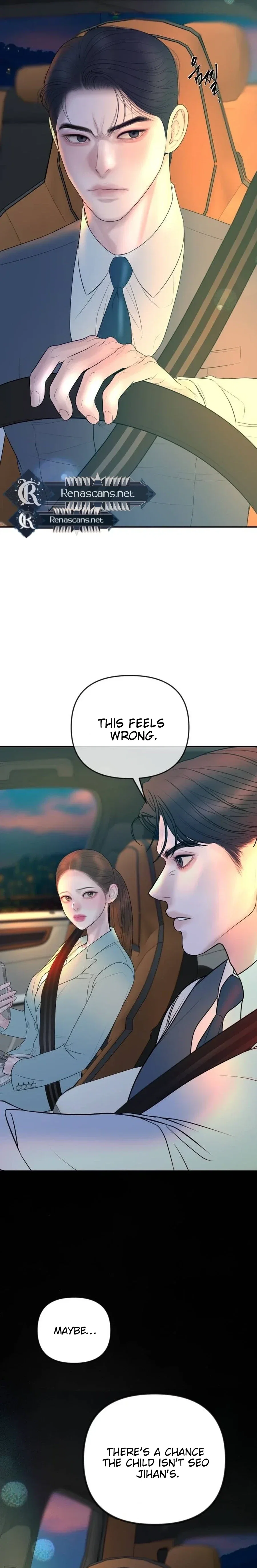 Chapter 50 - Image 12