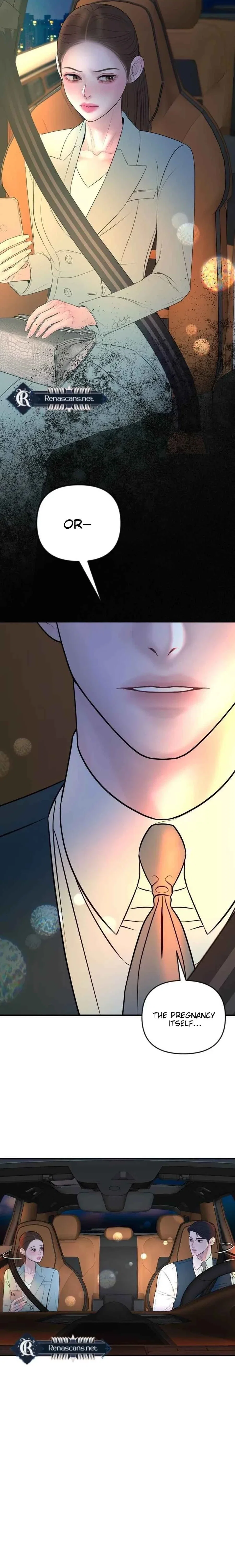 Chapter 50 - Image 13