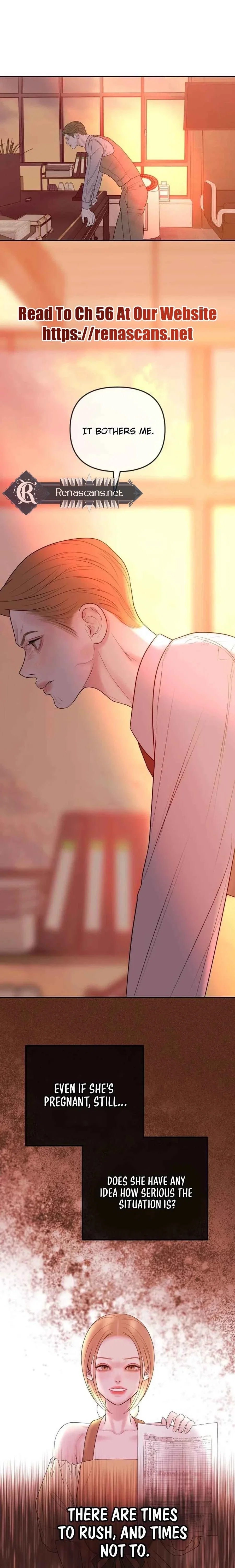 Chapter 50 - Image 14