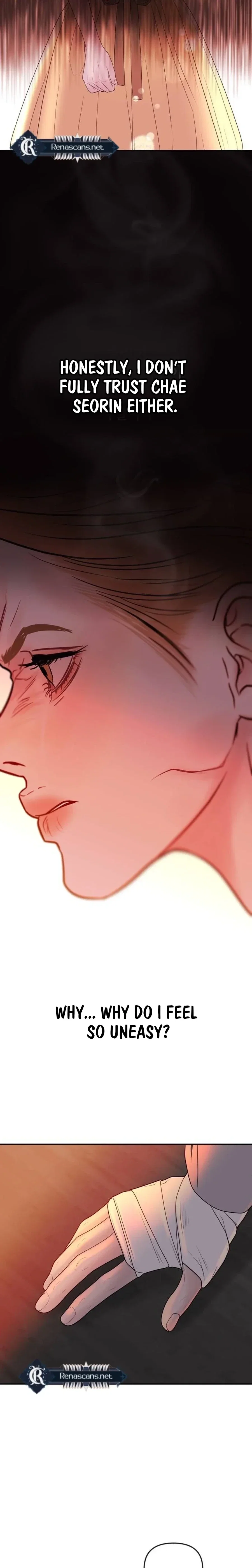 Chapter 50 - Image 15