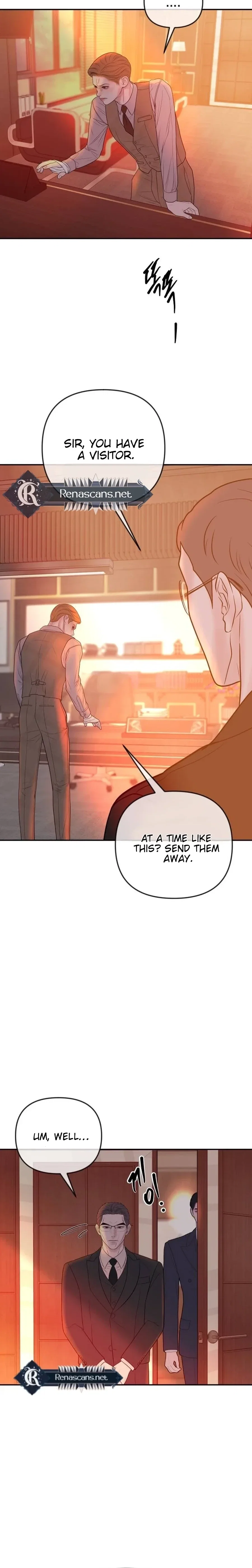 Chapter 50 - Image 16