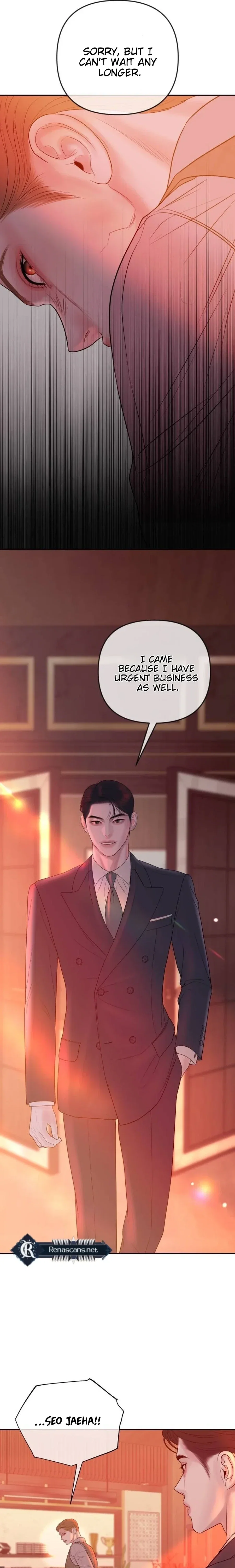 Chapter 50 - Image 17