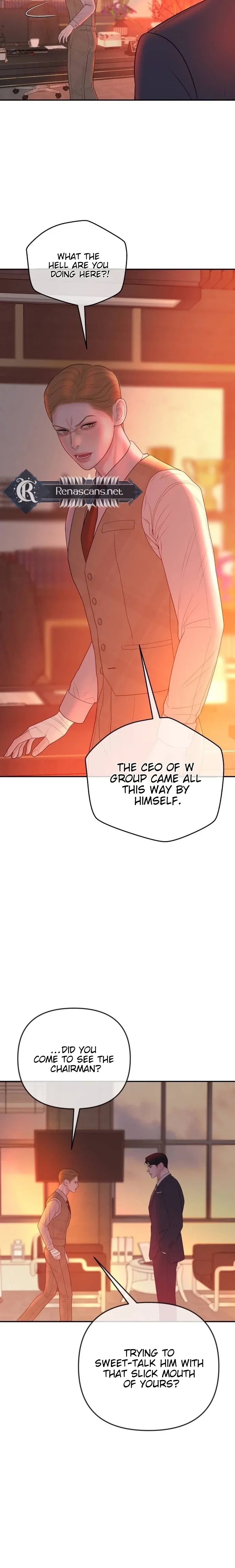 Chapter 50 - Image 18