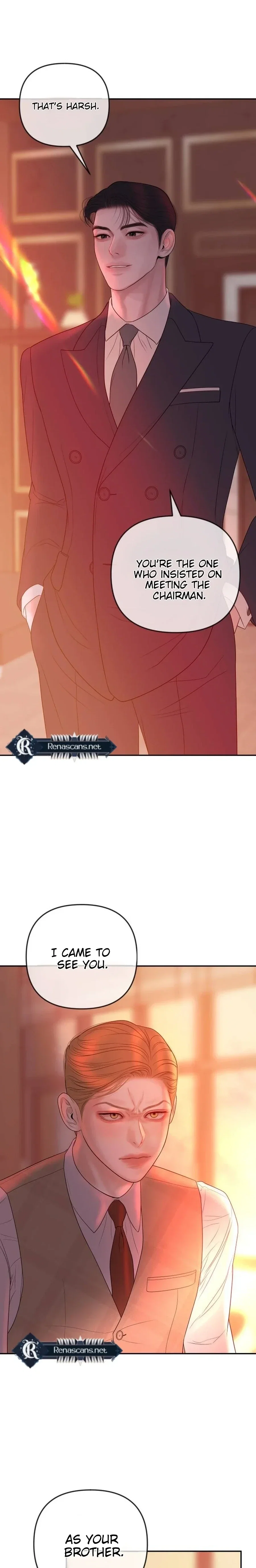 Chapter 50 - Image 19