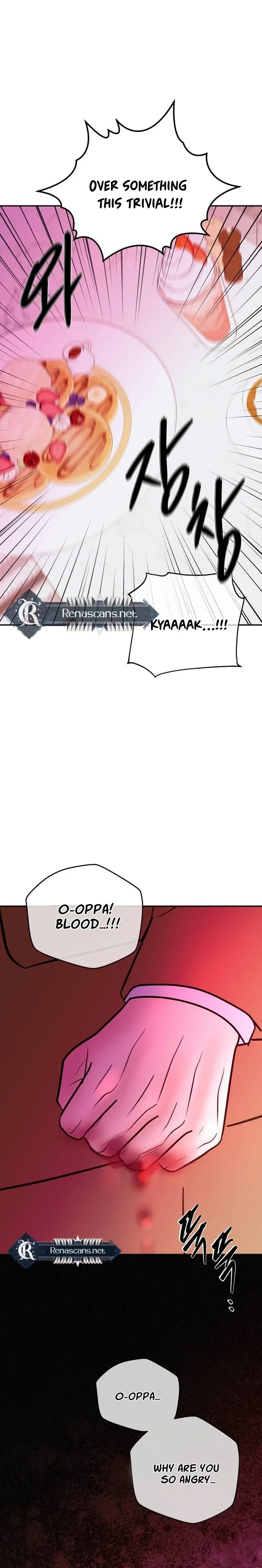 Chapter 50 - Image 2