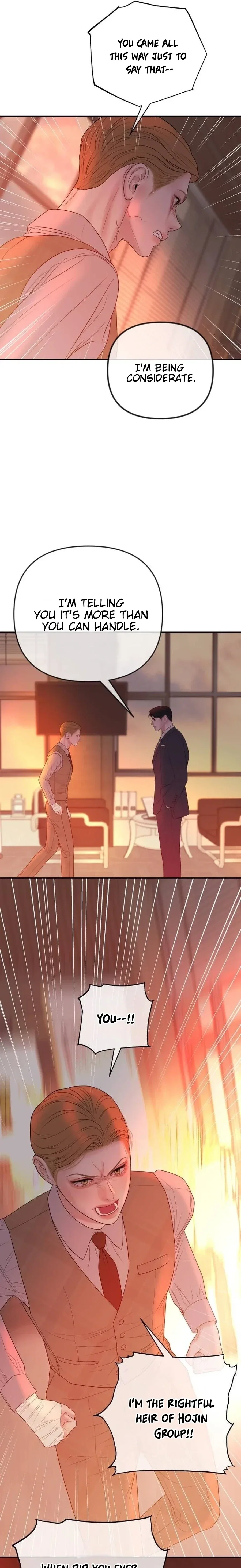 Chapter 50 - Image 21