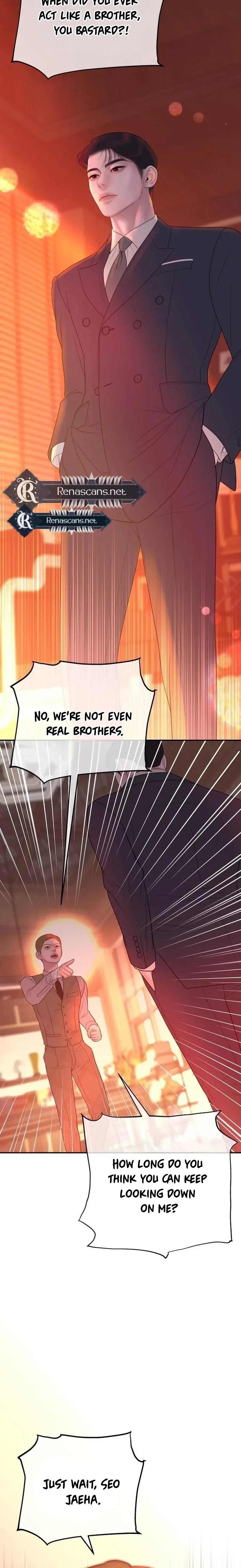 Chapter 50 - Image 22