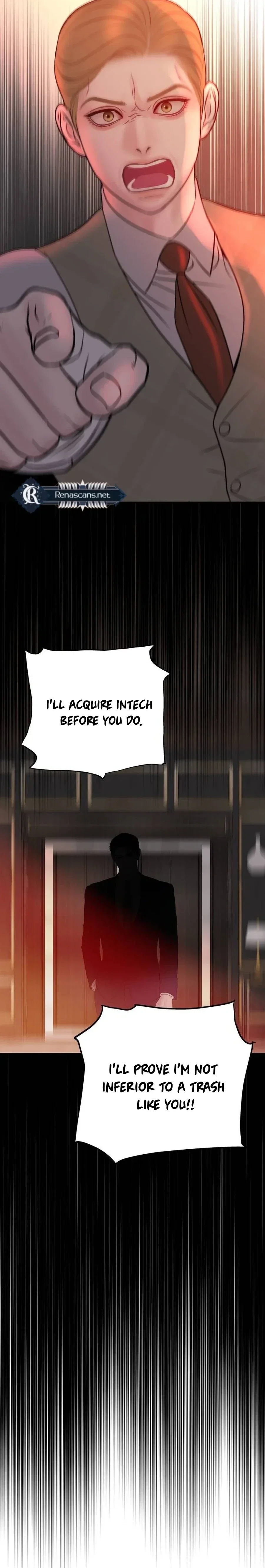 Chapter 50 - Image 23