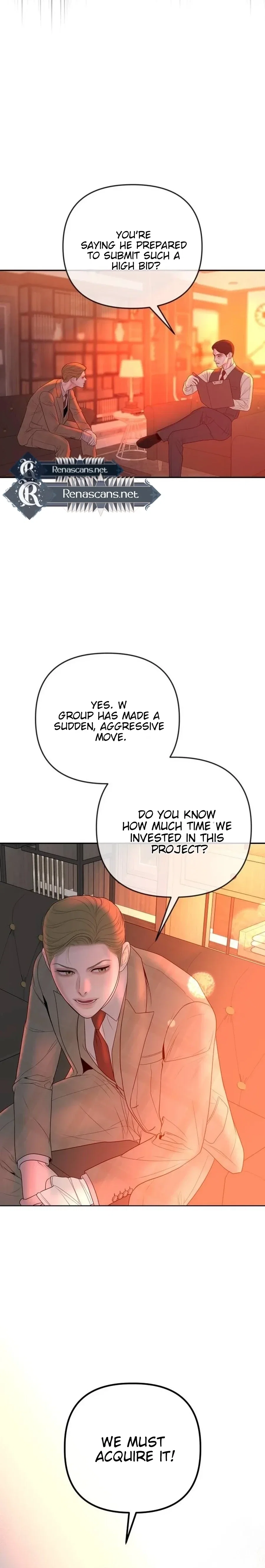 Chapter 50 - Image 24